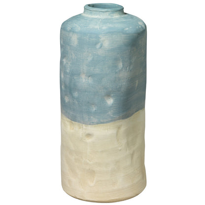 Sedona Vessels (Set of 3)