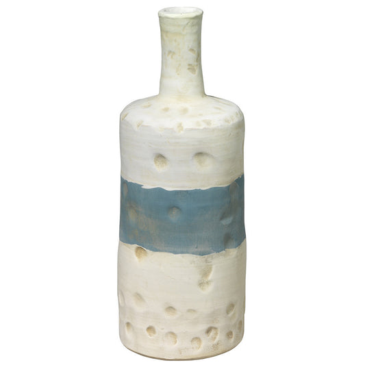 Sedona Vessels (Set of 3)