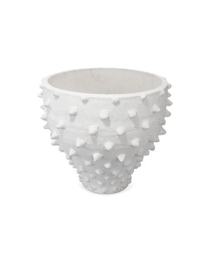 Spike Vase -ST