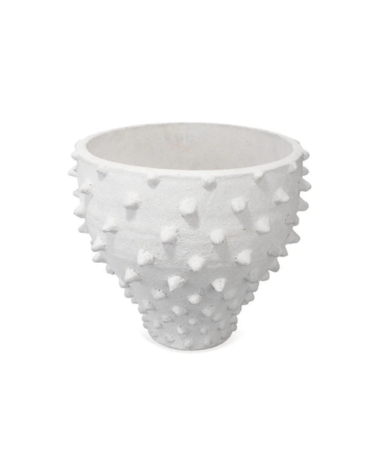 Spike Vase -ST