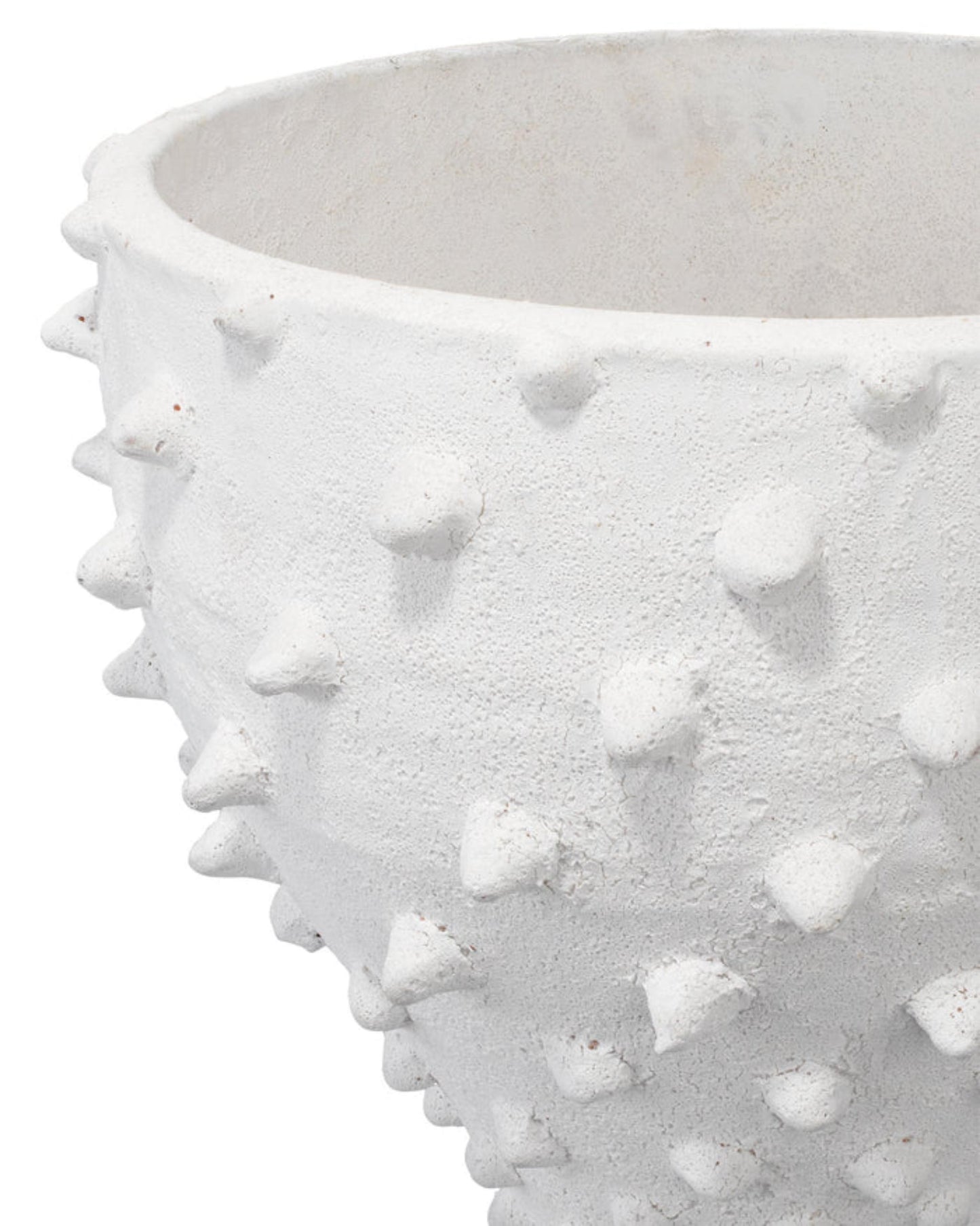 Spike Vase -ST