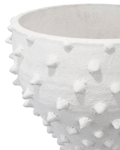 Spike Vase -ST