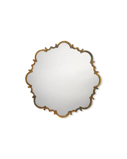 St. Albans Mirror