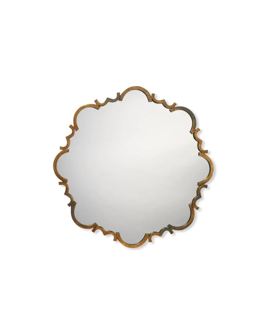 St. Albans Mirror