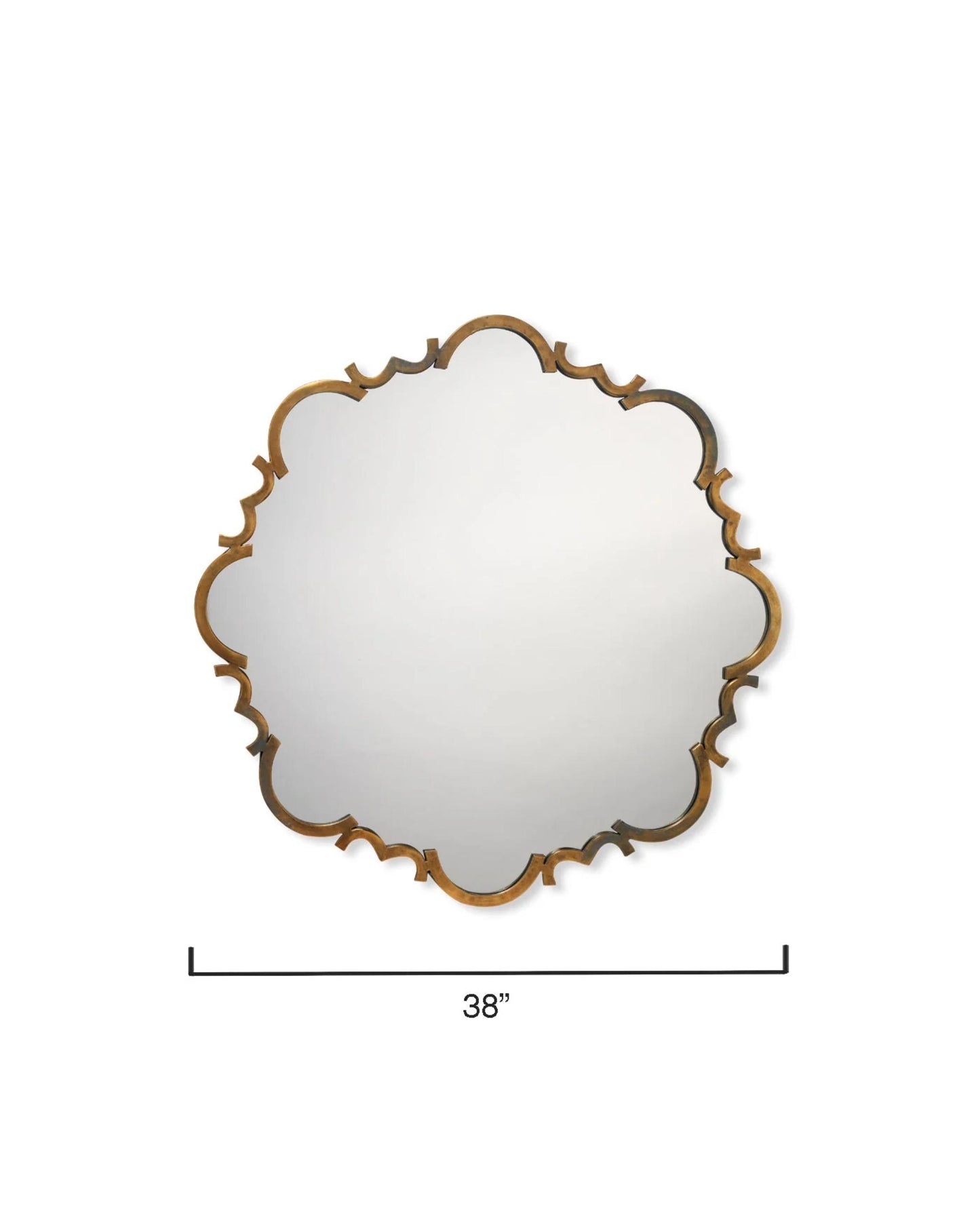 St. Albans Mirror