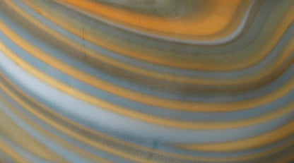 Terrene Vase, Medium -ST