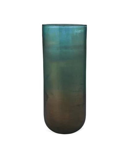 Vapor Vase, Large  -ST