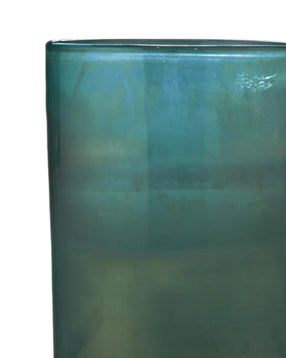 Vapor Vase, Large  -ST