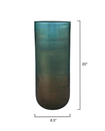 Vapor Vase, Large  -ST