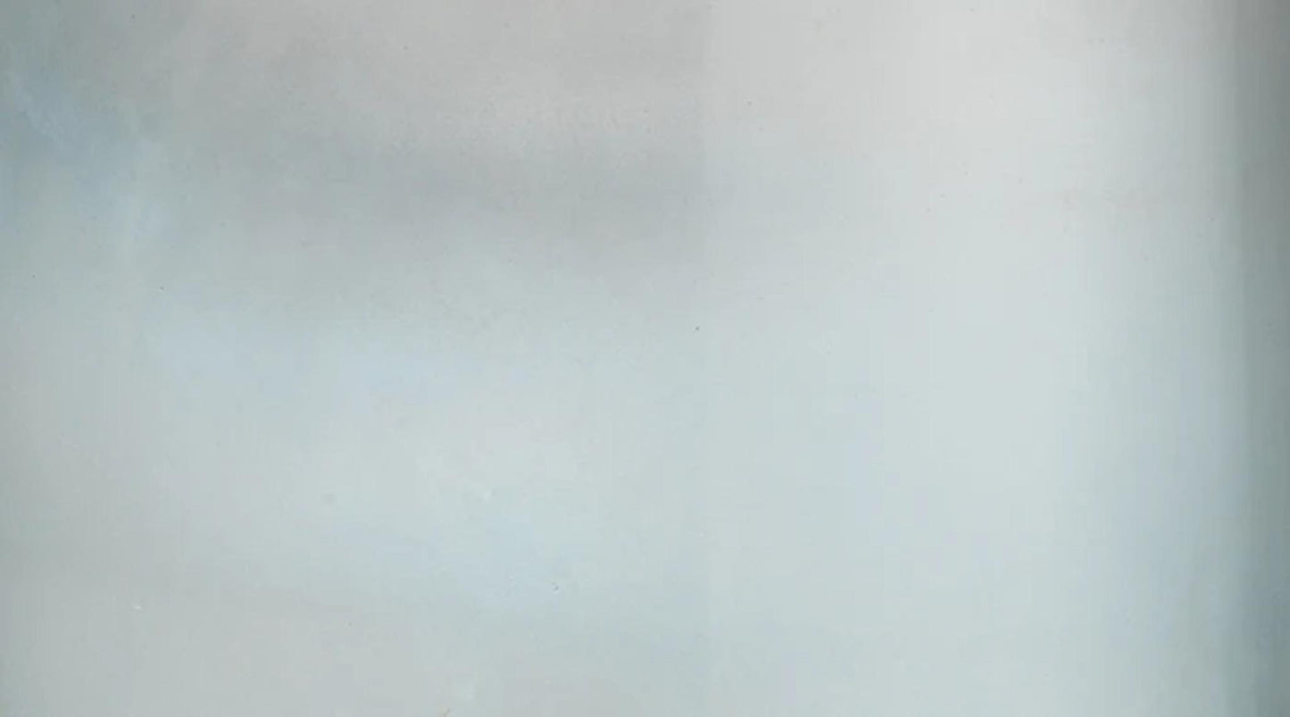 Vapor Vase, Medium  -ST