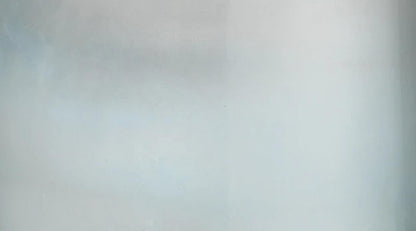 Vapor Vase, Medium  -ST