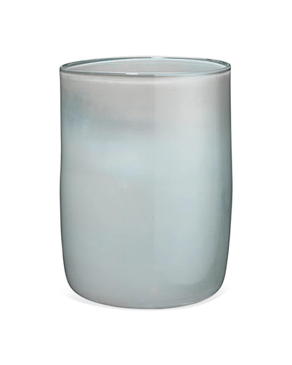 Vapor Vase, Medium  -ST