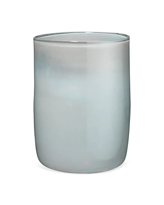 Vapor Vase, Medium  -ST