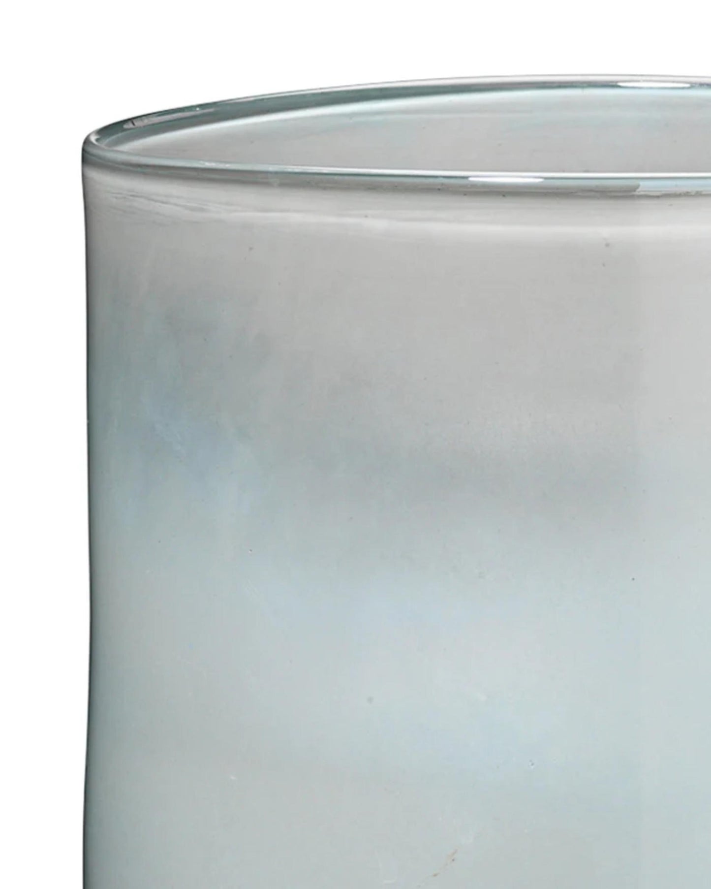 Vapor Vase, Medium  -ST
