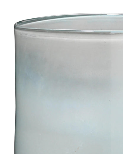 Vapor Vase, Medium  -ST