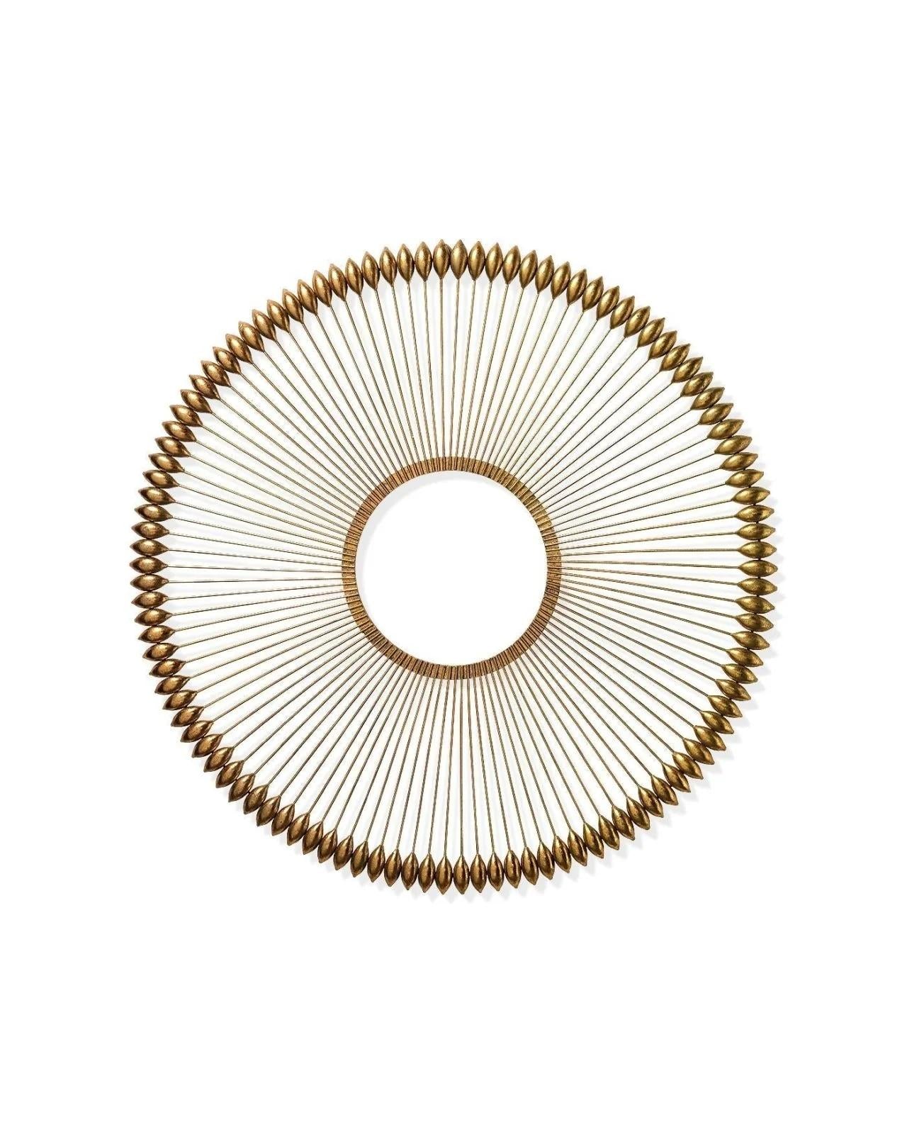 Illume Wall Art, Large