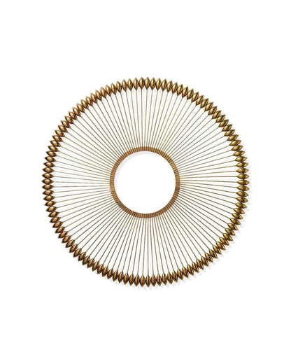 Illume Wall Art, Large