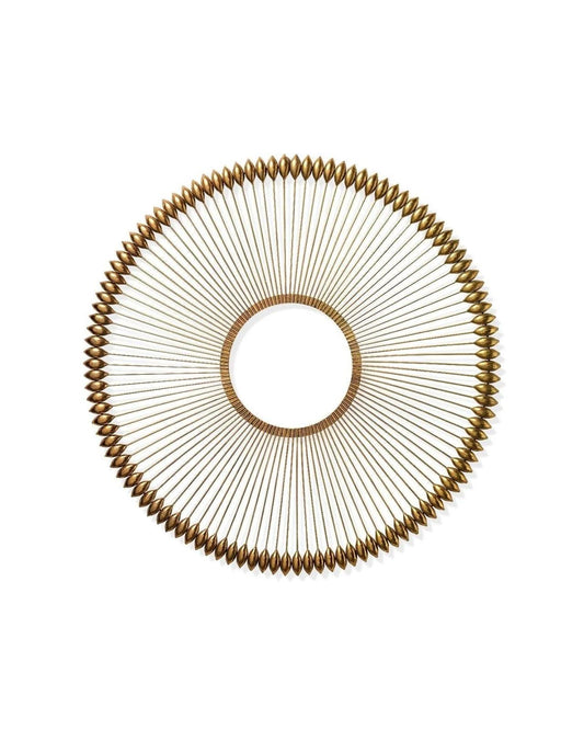 Illume Wall Art, Large