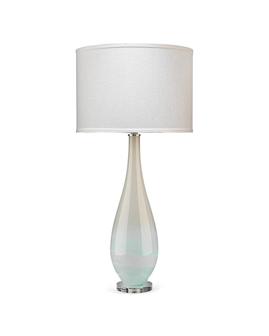 Dewdrop Table Lamp