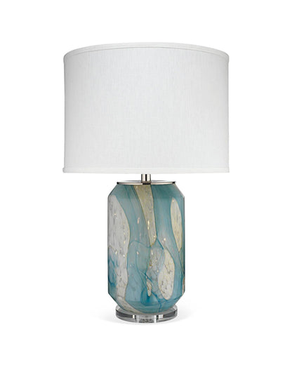 Helen Table Lamp