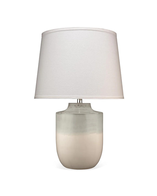 Lagoon Table Lamp