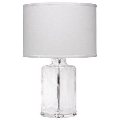 Napa Table Lamp