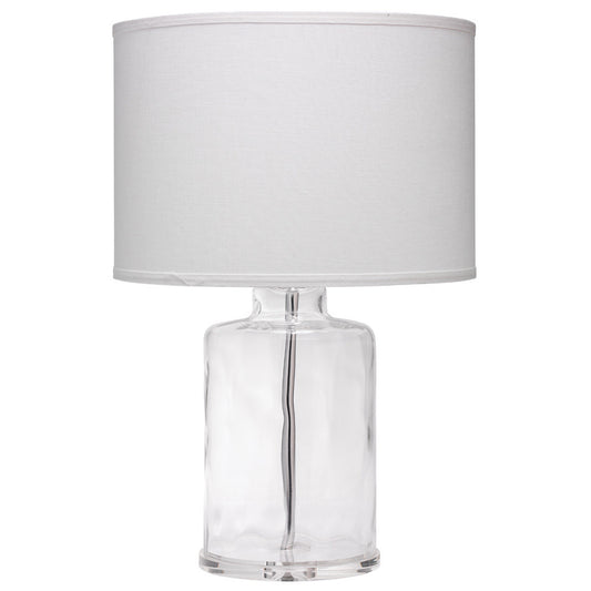 Napa Table Lamp