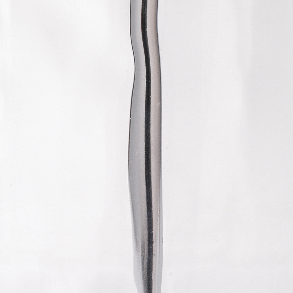 Napa Table Lamp