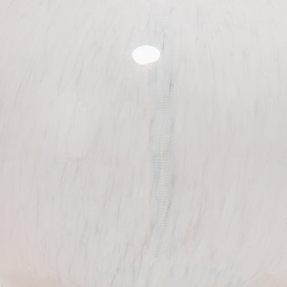 Studio Table Lamp, Pink