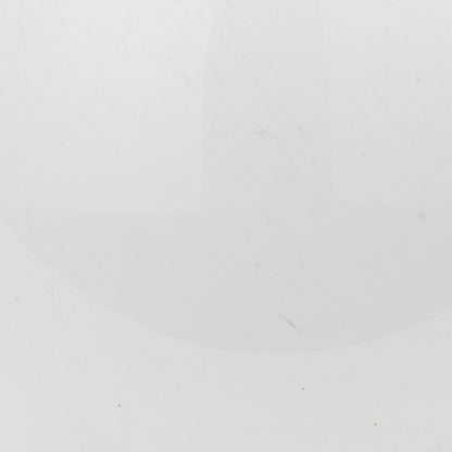 Studio Table Lamp, White