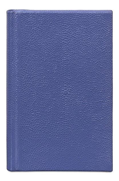 Shagreen Books, Set Of 12, Marlin