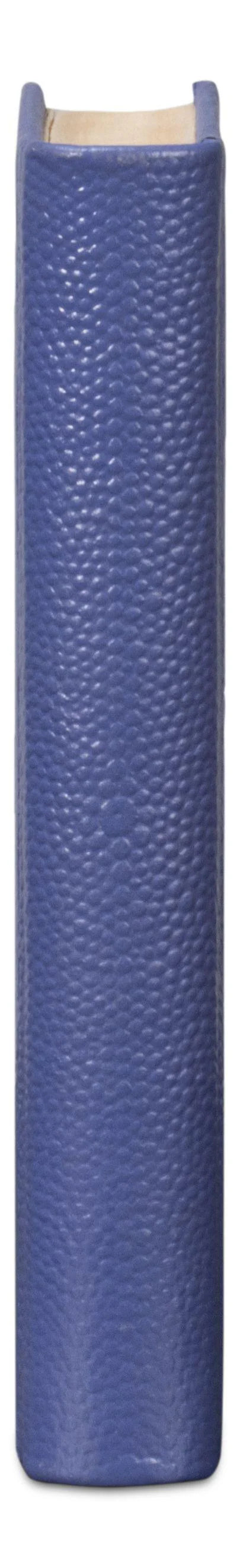 Shagreen Books, Set Of 12, Marlin