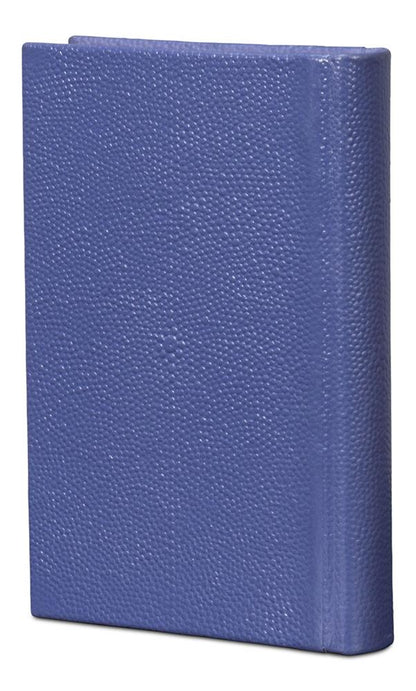 Shagreen Books, Set Of 12, Marlin