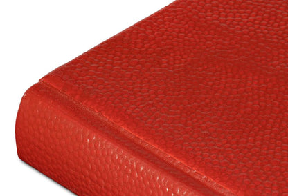 Shagreen Books, Set Of 12, Rooibos Tea