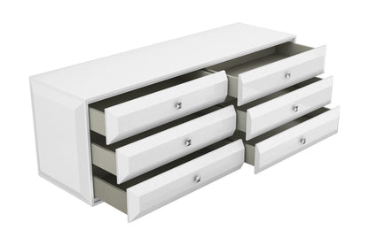 abrazo-dresser-white