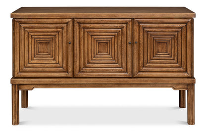 Alhambra Sideboard