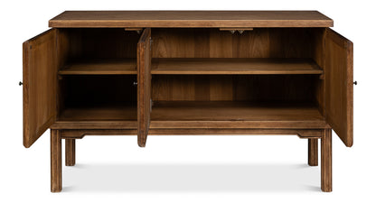 Alhambra Sideboard