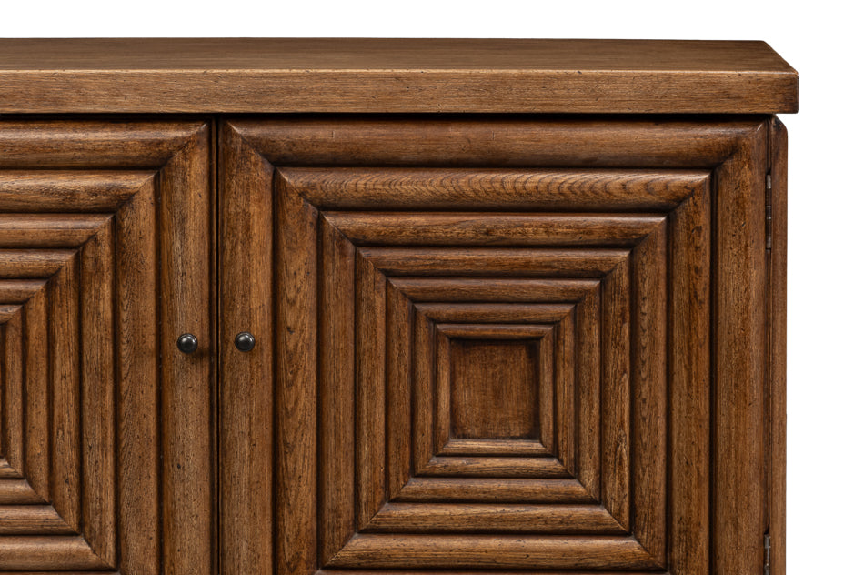Alhambra Sideboard