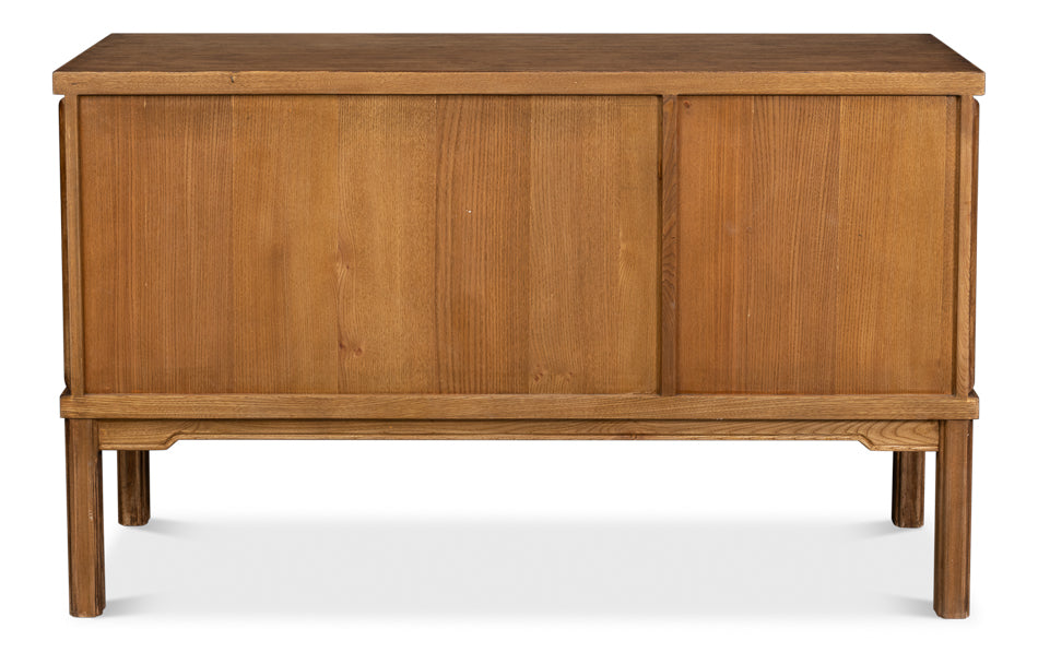 Alhambra Sideboard