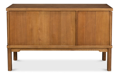 Alhambra Sideboard