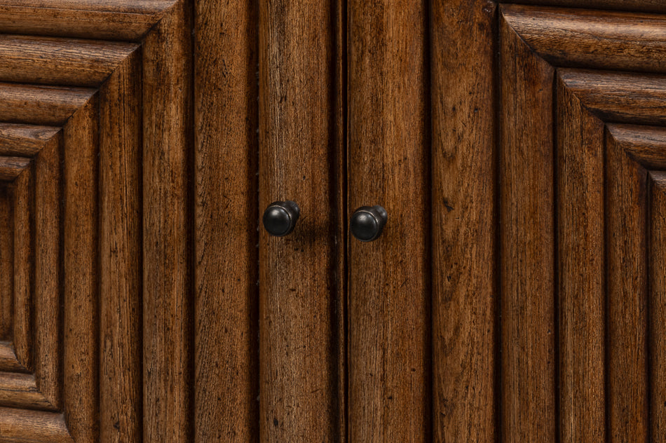 Alhambra Sideboard