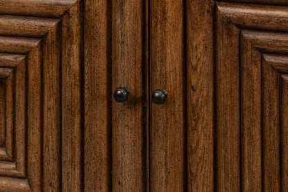 Alhambra Sideboard