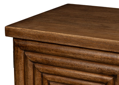 Alhambra Sideboard