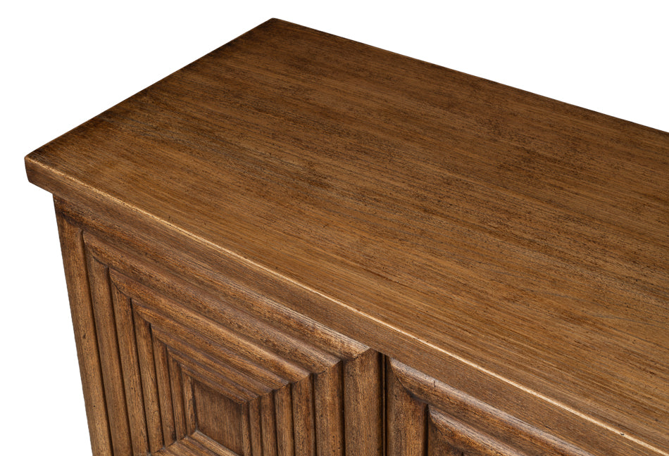 Alhambra Sideboard
