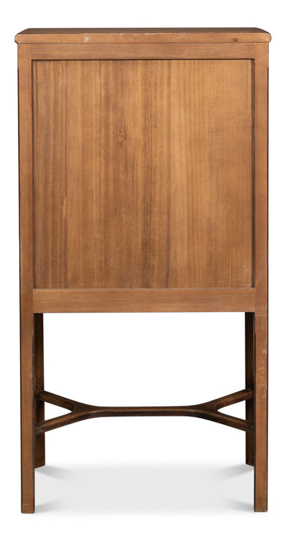 Alkazar Cabinet