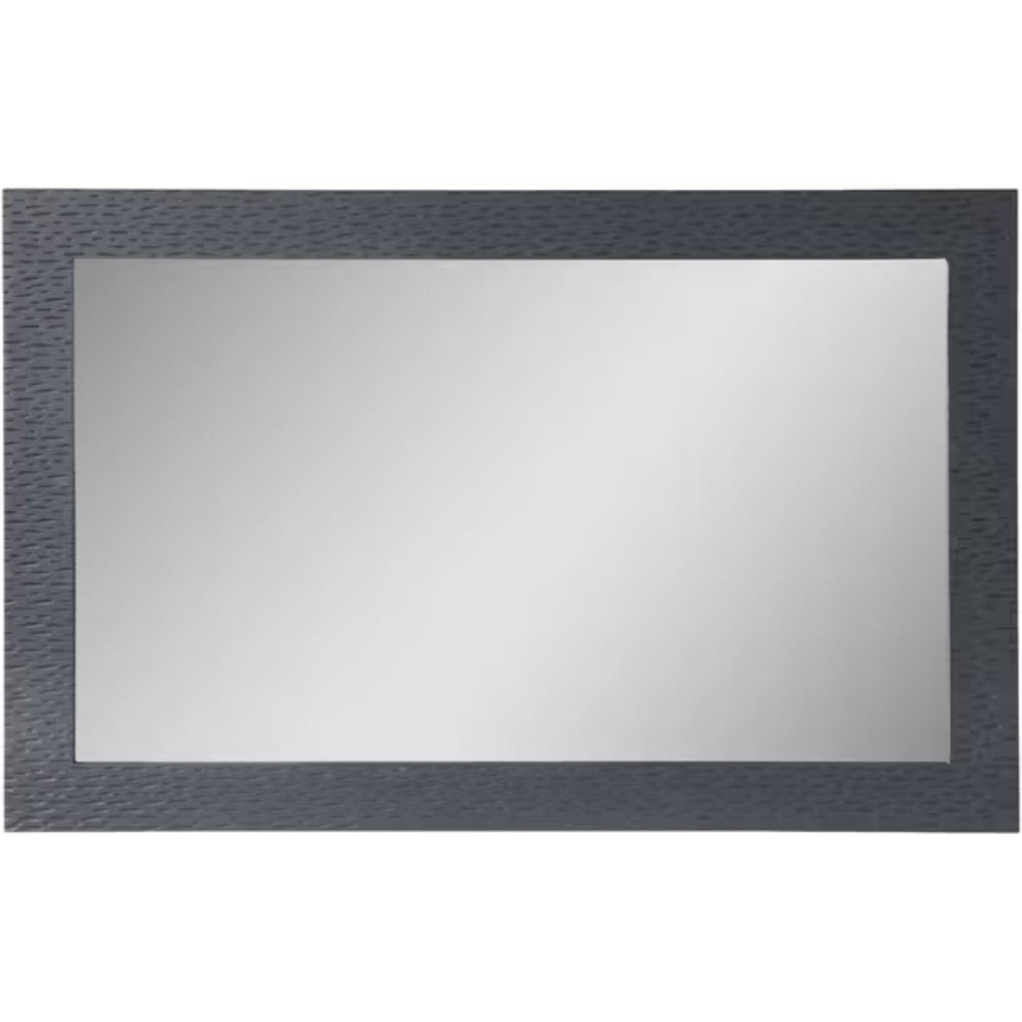 Anna Mirror - Wenge