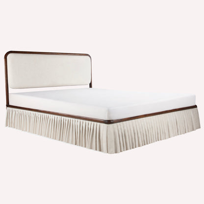 Carrie Bed