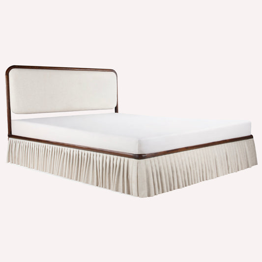 Carrie Bed