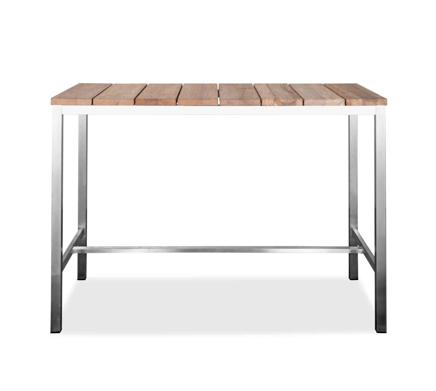 Stone Bar Table