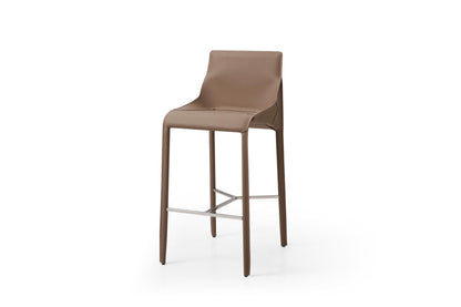 Emory Barstool - Grey